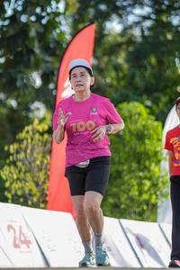 BIB: 
                            <button type="button" onclick="openModal(26532289)" class="btn btn-primary btn-sm float-right btn-popup" data-toggle="modal" data-target=".modal-high-quality">
                        <i class="fas fa-shopping-cart"></i> Add to Cart
                    </button>
                                            <button type="button" onclick="isThisMe(26532289, true)" class="btn btn-success btn-sm float-right btn-popup btn-isme hidden" data-toggle="tooltip" data-placement="bottom" title="นี่คือรูปของคุณใช่ไหม คลิกที่นี่เพื่อเอาเข้าอัลบั้ม">
                        <i class="fas fa-plus"></i> Add to album
                    </button>
                    <button type="button" onclick="isThisMe(26532289, false)" class="btn btn-warning btn-sm float-right btn-popup btn-isnotme hidden">
                        <i class="fas fa-ban"></i> Remove from album
                    </button>